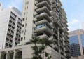 Lucky Plaza (D9), Apartment #167285932